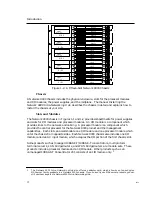 Предварительный просмотр 9 страницы Xyplex Network 9000 Manual