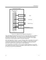 Предварительный просмотр 14 страницы Xyplex Network 9000 Manual