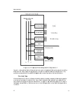 Предварительный просмотр 15 страницы Xyplex Network 9000 Manual