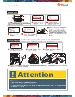 Preview for 11 page of XYZ Printing da Vinci 1.0 User Manual