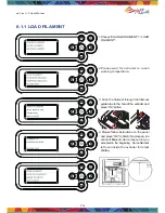 Preview for 14 page of XYZ Printing da Vinci 1.0 User Manual