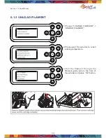 Preview for 15 page of XYZ Printing da Vinci 1.0 User Manual