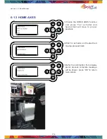 Preview for 16 page of XYZ Printing da Vinci 1.0 User Manual