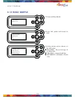 Preview for 18 page of XYZ Printing da Vinci 1.0 User Manual