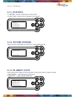 Preview for 20 page of XYZ Printing da Vinci 1.0 User Manual