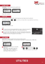 Preview for 12 page of XYZ Printing da Vinci Jr. WiFi Pro User Manual