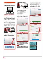 Preview for 4 page of XYZ Printing Nobel Superfine User Manual