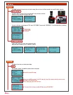 Preview for 5 page of XYZ Printing Nobel Superfine User Manual