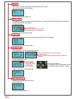 Preview for 7 page of XYZ Printing Nobel Superfine User Manual