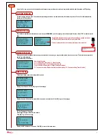 Preview for 8 page of XYZ Printing Nobel Superfine User Manual