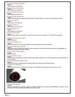 Preview for 21 page of XYZ Printing Nobel Superfine User Manual