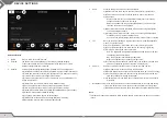 Preview for 5 page of XZENT ARGO Series User Manual