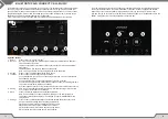 Preview for 8 page of XZENT ARGO Series User Manual