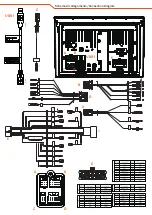 Preview for 7 page of XZENT ARGO X-F270 Mounting Instructions