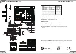 Предварительный просмотр 12 страницы XZENT ARGO X-F275 User Manual