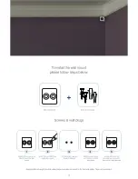 Preview for 11 page of Y-cam EVO User Manual