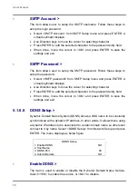 Preview for 71 page of Y3K XDVR2 User Manual