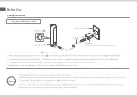 Предварительный просмотр 12 страницы Ya-man S12 User Manual