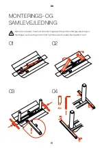 Предварительный просмотр 81 страницы Yaasa DESK PRO II Translation Of The Original Operating Instructions