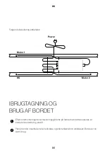 Предварительный просмотр 86 страницы Yaasa DESK PRO II Translation Of The Original Operating Instructions