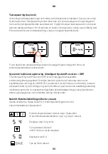 Предварительный просмотр 89 страницы Yaasa DESK PRO II Translation Of The Original Operating Instructions