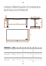 Предварительный просмотр 96 страницы Yaasa DESK PRO II Translation Of The Original Operating Instructions