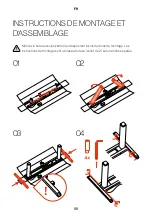 Предварительный просмотр 99 страницы Yaasa DESK PRO II Translation Of The Original Operating Instructions