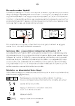 Предварительный просмотр 107 страницы Yaasa DESK PRO II Translation Of The Original Operating Instructions