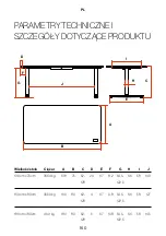 Предварительный просмотр 150 страницы Yaasa DESK PRO II Translation Of The Original Operating Instructions