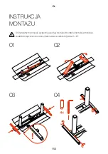 Предварительный просмотр 153 страницы Yaasa DESK PRO II Translation Of The Original Operating Instructions