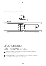 Предварительный просмотр 158 страницы Yaasa DESK PRO II Translation Of The Original Operating Instructions