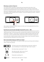 Предварительный просмотр 161 страницы Yaasa DESK PRO II Translation Of The Original Operating Instructions