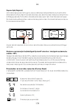 Предварительный просмотр 179 страницы Yaasa DESK PRO II Translation Of The Original Operating Instructions