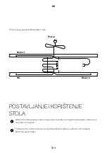 Предварительный просмотр 194 страницы Yaasa DESK PRO II Translation Of The Original Operating Instructions