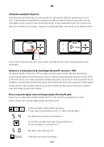 Предварительный просмотр 197 страницы Yaasa DESK PRO II Translation Of The Original Operating Instructions