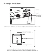 Preview for 13 page of Yaber K2s Quick Start Manual