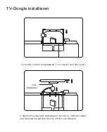 Preview for 14 page of Yaber K2s Quick Start Manual