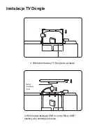 Preview for 23 page of Yaber K2s Quick Start Manual