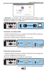 Предварительный просмотр 58 страницы Yaber V2 Instruction Manual