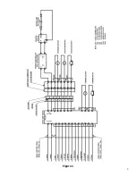 Предварительный просмотр 4 страницы yacht beam 6M Product Support Manual