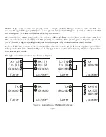 Предварительный просмотр 9 страницы Yacht Devices NMEA 0183 User Manual