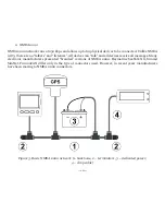 Предварительный просмотр 10 страницы Yacht Devices NMEA 0183 User Manual