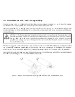 Предварительный просмотр 12 страницы Yacht Devices NMEA 0183 User Manual