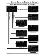 Предварительный просмотр 11 страницы Yaesu DMU-2000 Operating Manual