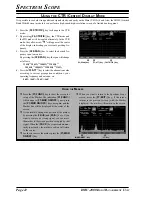 Предварительный просмотр 24 страницы Yaesu DMU-2000 Operating Manual