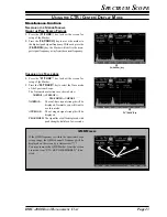 Предварительный просмотр 25 страницы Yaesu DMU-2000 Operating Manual