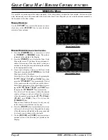 Предварительный просмотр 46 страницы Yaesu DMU-2000 Operating Manual