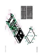 Preview for 3 page of Yaesu DR-1X Technical Supplement