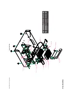 Preview for 4 page of Yaesu DR-1X Technical Supplement