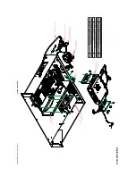 Preview for 5 page of Yaesu DR-1X Technical Supplement